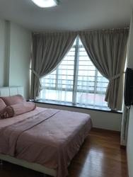 The Lakeshore (D22), Condominium #145344802